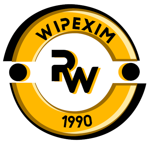 Logo Wipexim